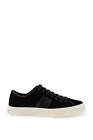 Tom Ford Cambridge Sneakers Men's Shoes