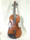 old violin 4/4 - Gaetano Pollastri -Antique