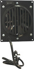 Bluegrass Living Vent-Free Heater Fan for MG Style Gas Space Heaters  10000 BTU+