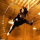 1 CENT CD Kate Bush – Rubberband Girl