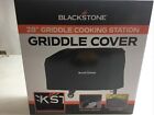 Blackstone 28” Griddle Cooking Station Cover With Reinforced Straps 1529