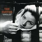 Smiths : Singles CD