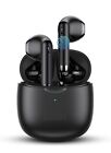 Wireless Bluetooth Headphones Earphones Headset for Motorola Moto G Play