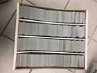4000+ MTG Magic The Gathering Cards Bulk Collection lot common uncommon rares