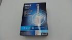 Oral-B Pro 5000 SmartSeries with Bluetooth Electric Rechargeable