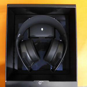 ALIENWARE Gaming Headset Wired 7.1 510H AW510H CPRKR