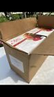 Case of Four boxes of Juice Plus+ Fruit and Vegetable Blend Chewable EXP 04/23