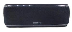 Sony SRS-XB41 Party Light Portable Bluetooth Speaker AS IS - Free shipping