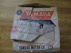 NOS OEM Yamaha Piston 248-11636-71  1969 - 1971 AT1 125MX  .50  Second oversize