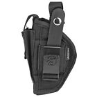 Gun holster for Walther P22