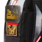 SPRAYGROUND THE GODFATHER BACKPACK DON CORLEONE BAG SHARK IN PARIS NEW RARE NWT
