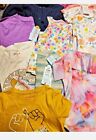 NEW WITH TAGS! Wholesale Lot CHILDREN'S TARGET Brand Clothing ($100+)Retail KIDS