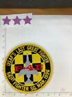 USAF  F-4E  LAST GREAT FIGHTER 561ST FIGHTER SQUADRON PATCH