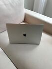 New ListingApple MacBook Pro Bundle, 16.2”, 1TB SSD, 2017, Silver, Used in Decent Condition
