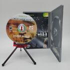 Silent Hill 2: Restless Dreams - Platinum Hits (Microsoft Xbox, 2003) CIB -