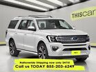 New Listing2021 Ford Expedition Platinum MAX