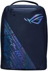 ASUS ROG Backpack BP1501G Holographic Edition 17inch Laptop Bag PC Business JP