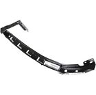 For Honda Accord 2003-2007 Bumper Cover Support Passenger Side | Front | CAPA