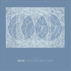 Hrvrd : From The Birds Cage CD Value Guaranteed from eBay’s biggest seller!