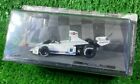 F1 Collection - Carlos Pace Brabham BT44B 1975 1:43 Scale Lot 61