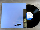 Horace Parlan Movin' & Groovin' Blue Note 4028 Mono LP Classic Records NM