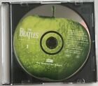 The Beatles- Anthology 1  (CD, Nov-1995, 2 Discs, Capitol)