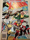 Special Edition X-Men #1 February 1983 NM Reprint of Giant-Size X-Men #1 9.0+
