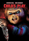Childs Play DVD