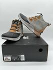 Tried On Women's SOREL Out N About III Classic WP Waterproof Size 9
