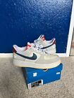 Nike Air Force 1 Undefeated 5 on it Size 10.5