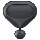 Theragun Mini - 4th Gen Portable Muscle Treatment Massager - Factory Renewed