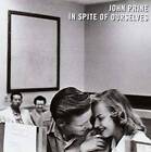 In Spite Of Ourselves - Audio CD By JOHN PRINE - VERY GOOD