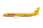 40005 NG Tu-204-100 1/400 Model RA-64024 DHL