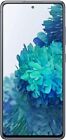 Samsung Galaxy S20 FE 5G SM-G781U 128GB Factory Unlocked - Good Condition