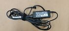 Genuine HP Laptop Charger AC Power Adapter 740015-002 741727-001 19.5V 2.31A 45W