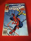Marvel Comics Amazing Spider-Man #352 (October 1991, Marvel)