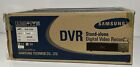 Samsung SVR-1630 Digital Video Recorder New
