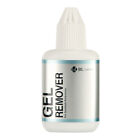 BL Blink Lashes Gel Remover For Eyelash Extensions - False Eyelash Remover - UK