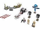 LEGO 75037 Star Wars Battle on Saleucami Battle Pack With The New Firing Blaster
