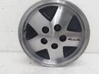 1992 Chevy S10/Blazer 15x7 Aluminum Wheel  (For: More than one vehicle)