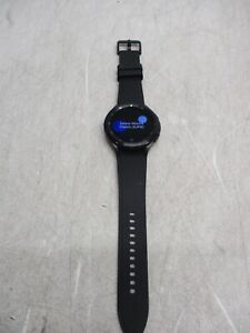 Samsung Galaxy Watch 4 Classic SM-R895U LTE 46mm Smartwatch