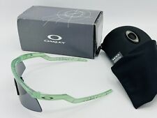 NEW OAKLEY HYDRA SUNGLASSES HQ EXCLUSIVE CAMP OAKLEY LIMITED NOT SOLD TO PUBLIC