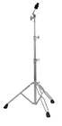 Pearl Cymbal Stand 830
