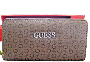 New Genuine Guess 