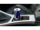 Bmw E90 E91 E92 E93 3 Series Custom Cup Holder Insert 2006-2013 Cup Holder (For: More than one vehicle)