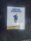 DREAM SCENARIO (2023) A24 - (Blu-ray+DVD) W/ Slipcover