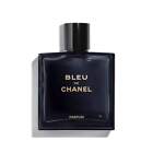 CHANEL BLEU DE CHANEL Parfum Spray Authentic new in box