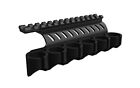 Side Saddle Shell Holder Compatible with Winchester SXP Defender / 1300 Model...