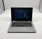 Dell Inspiron 11 3153 2-in-1 Laptop i3-6100U 2.3GHz 4GB RAM 128GB SSD W10P Touch