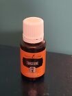 Young Living Essential Oils - Sealed - Tangerine - 15ml
